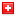 nalaugh.com is hosted in Switzerland